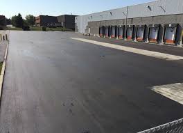 Why Choose Us For All Your Driveway Paving Needs in Norwalk, CA?